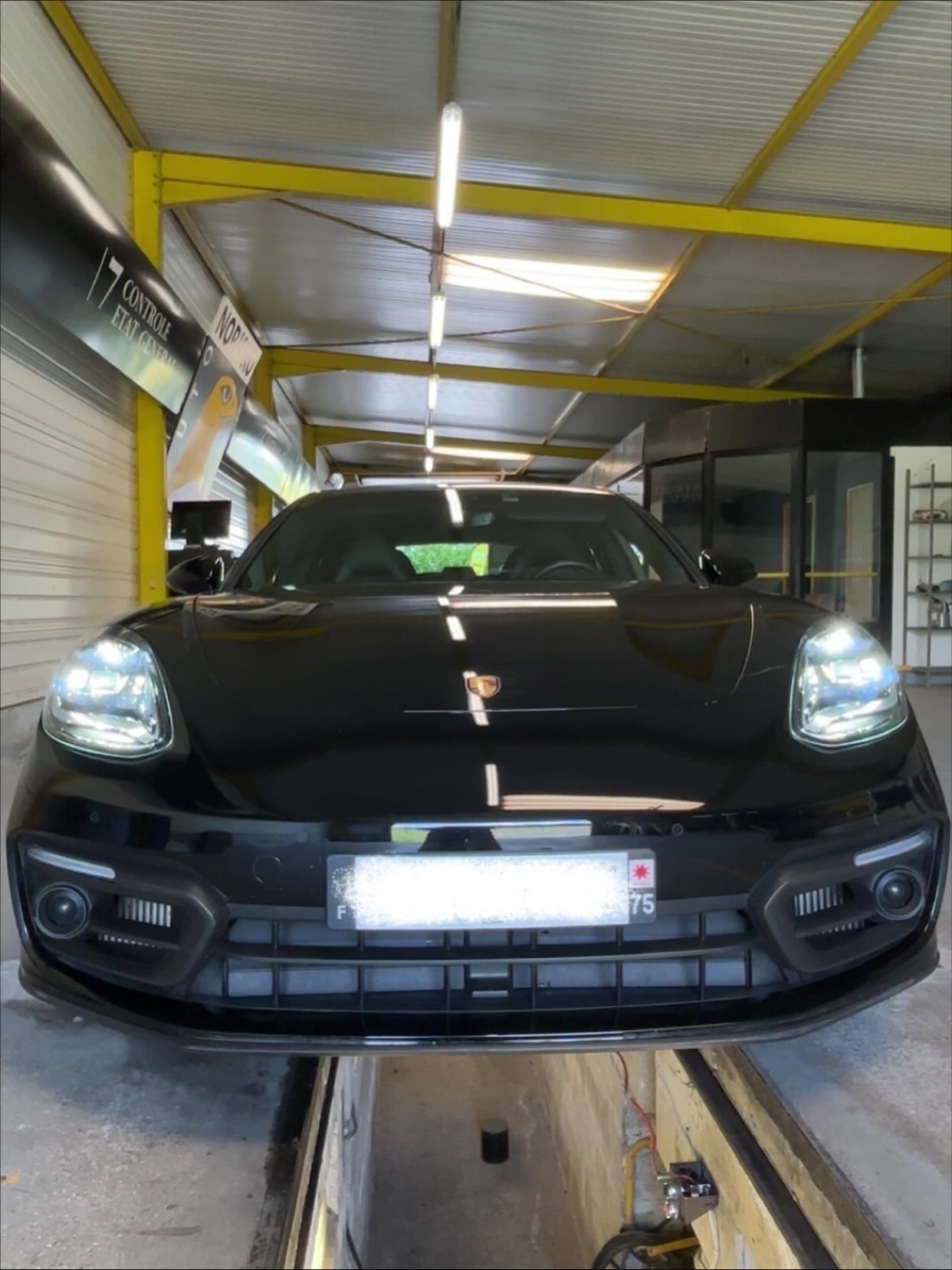 galerie image galerie image