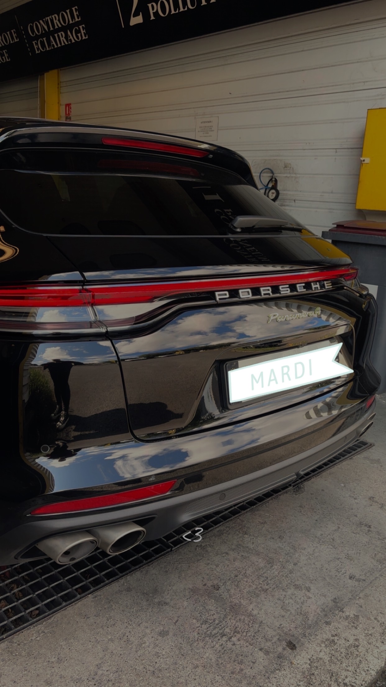 galerie image galerie image