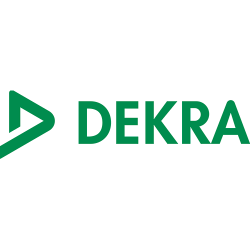 CONTROLE TECNIQUE DEKRA CERILLY / CELESTE LUDOVIC Autres services