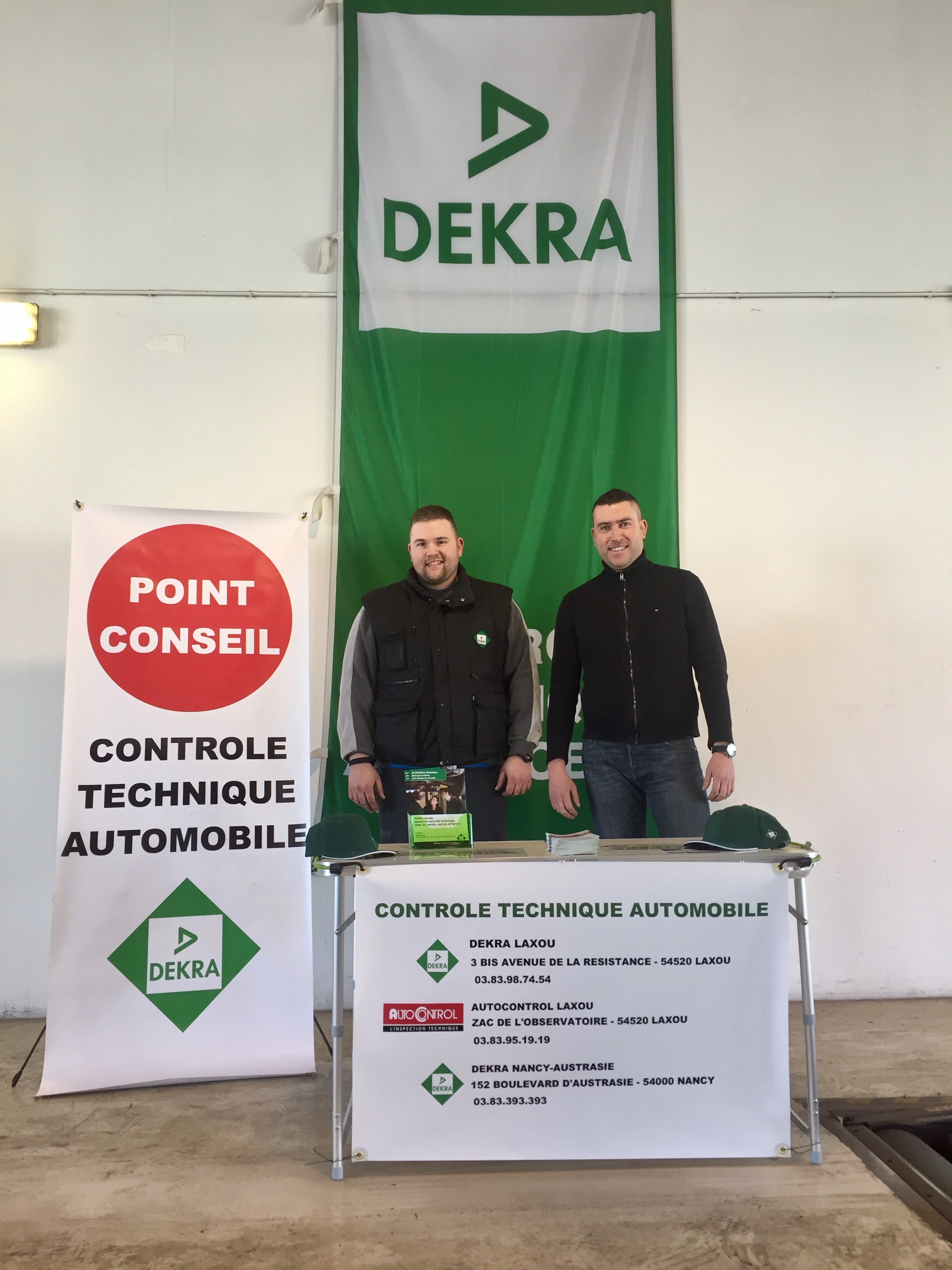 Miniature de la galerie