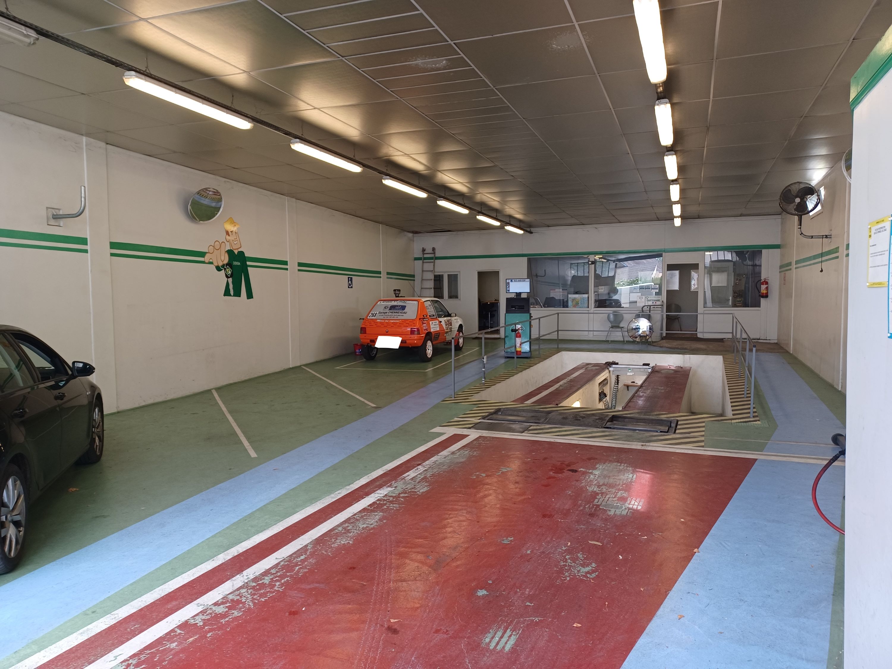 galerie image galerie image