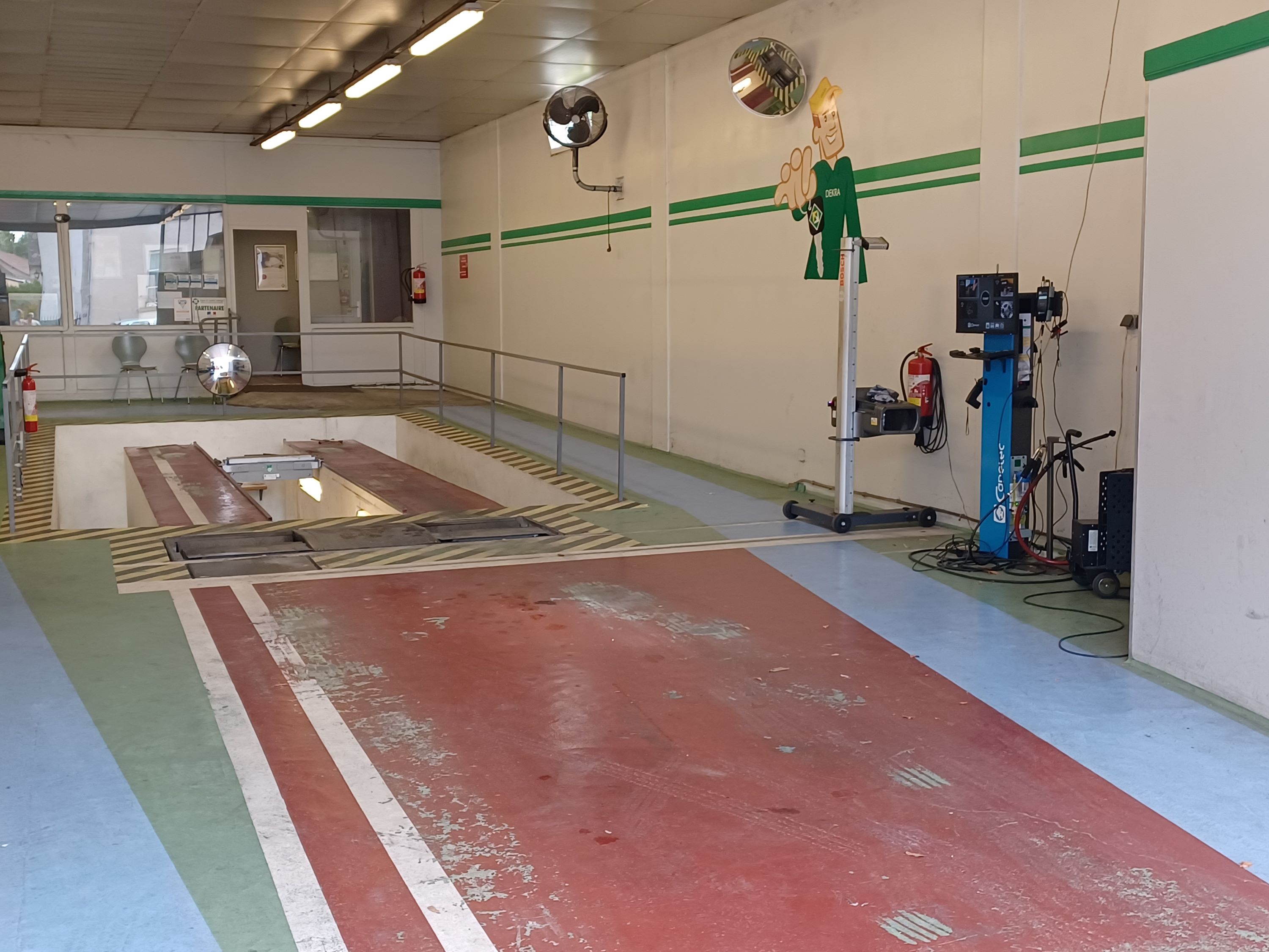 galerie image galerie image