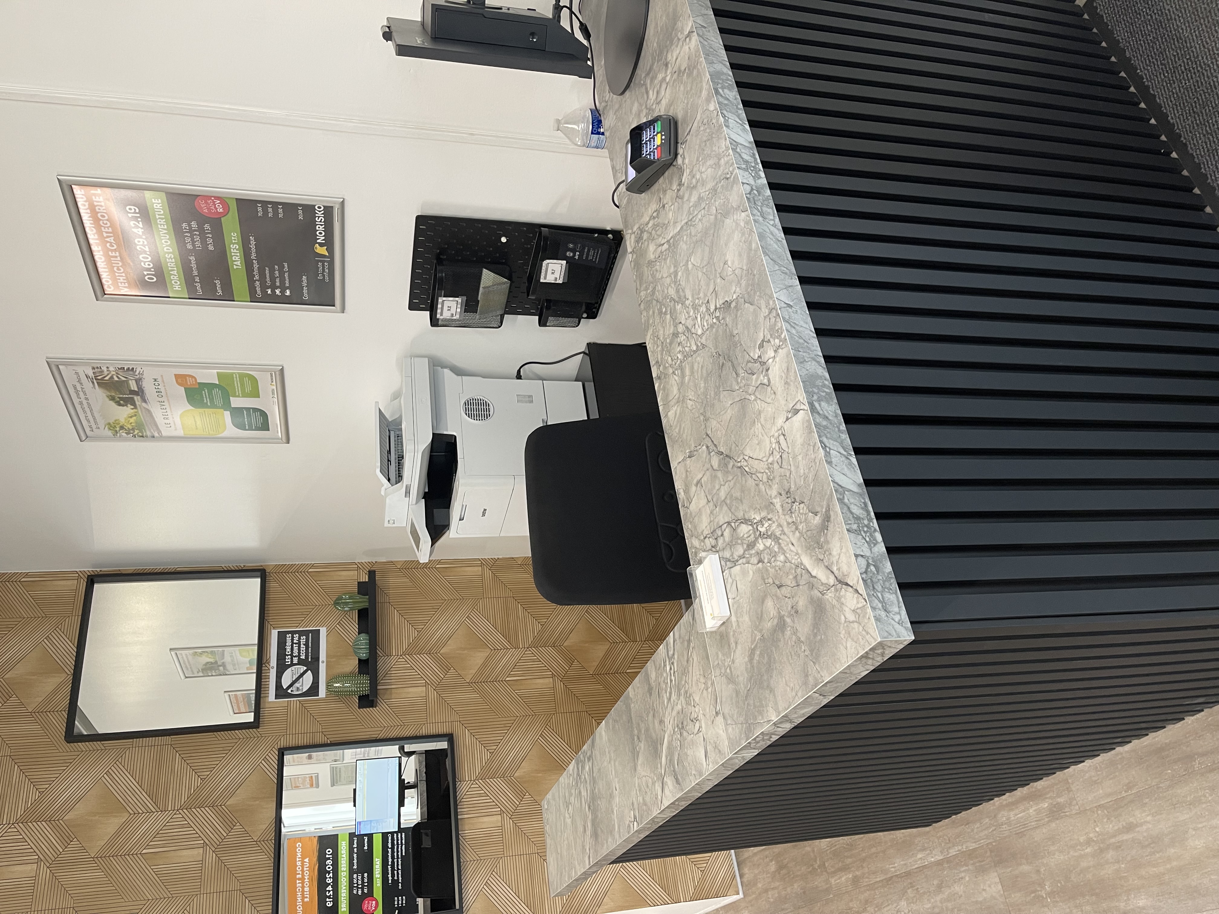 galerie image