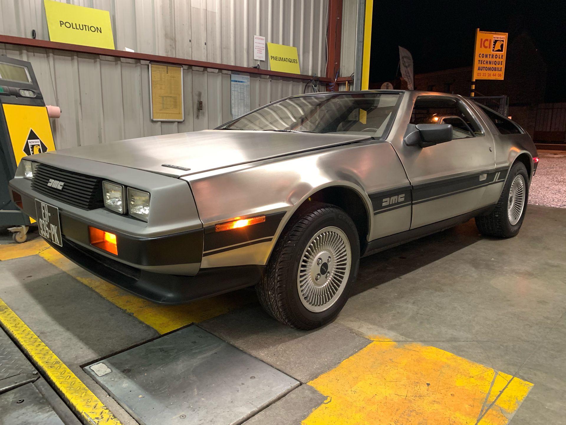 Miniature de la galerie