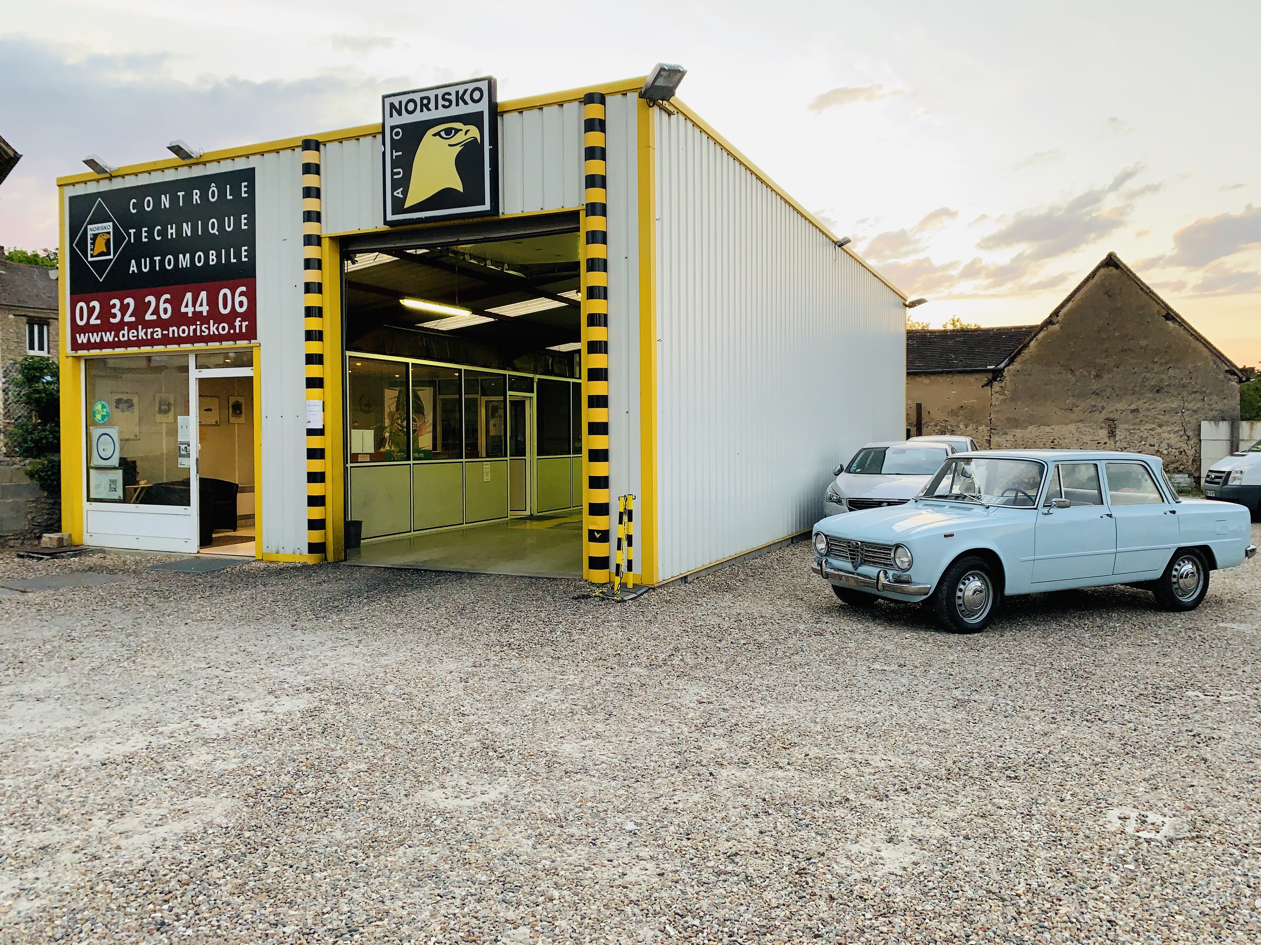 Miniature de la galerie