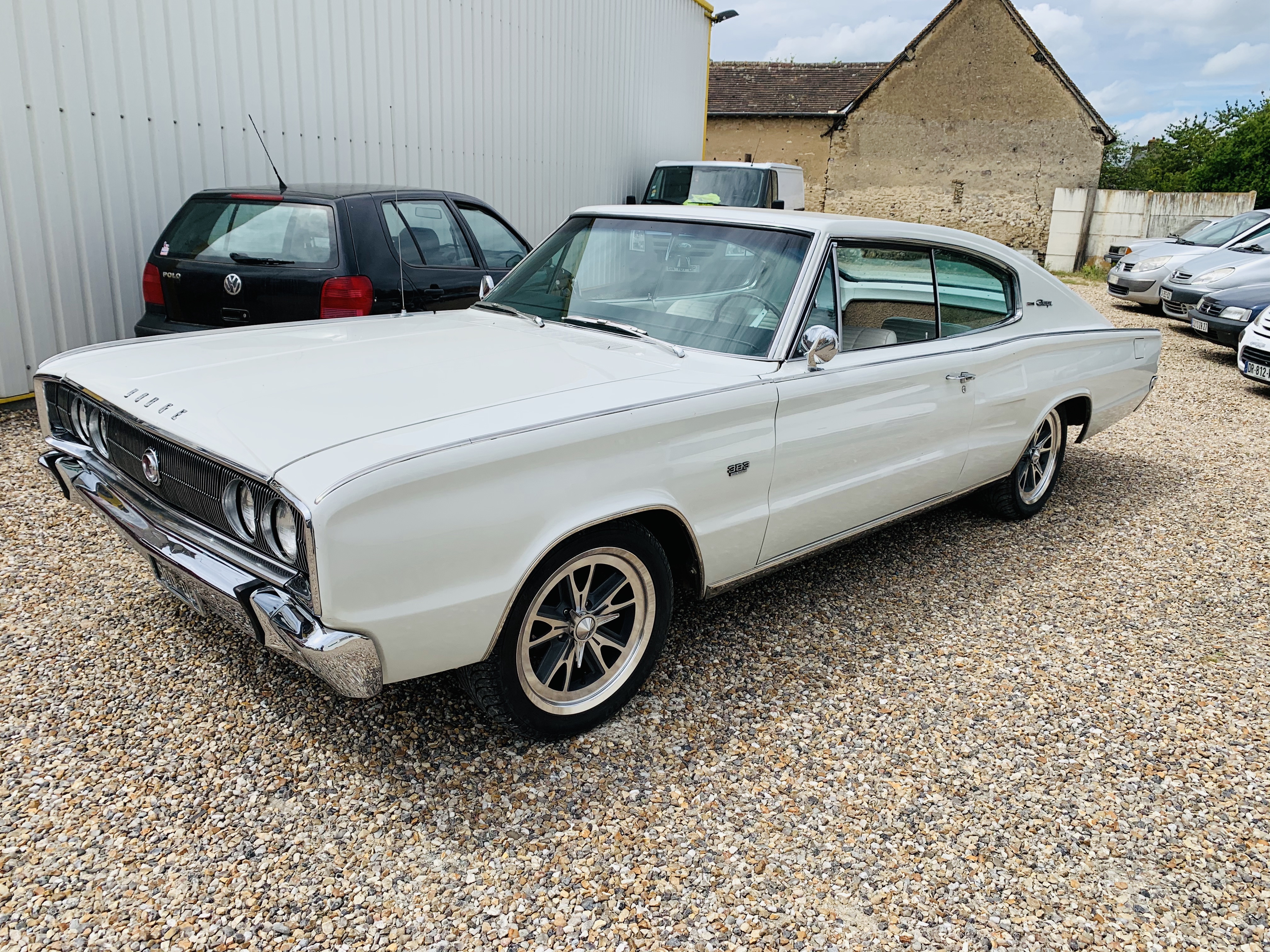 Miniature de la galerie