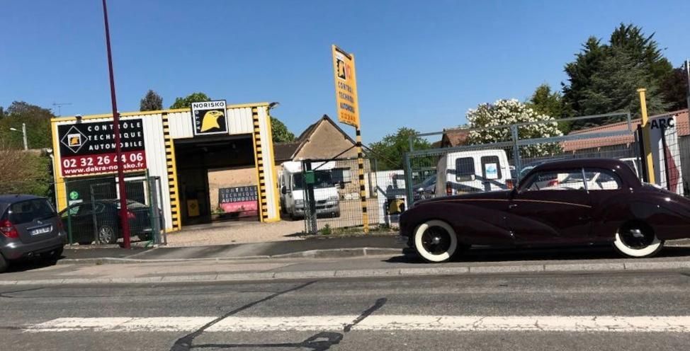 Miniature de la galerie