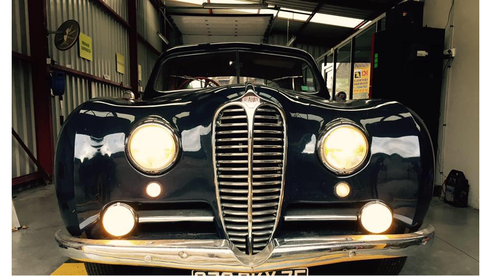 Miniature de la galerie