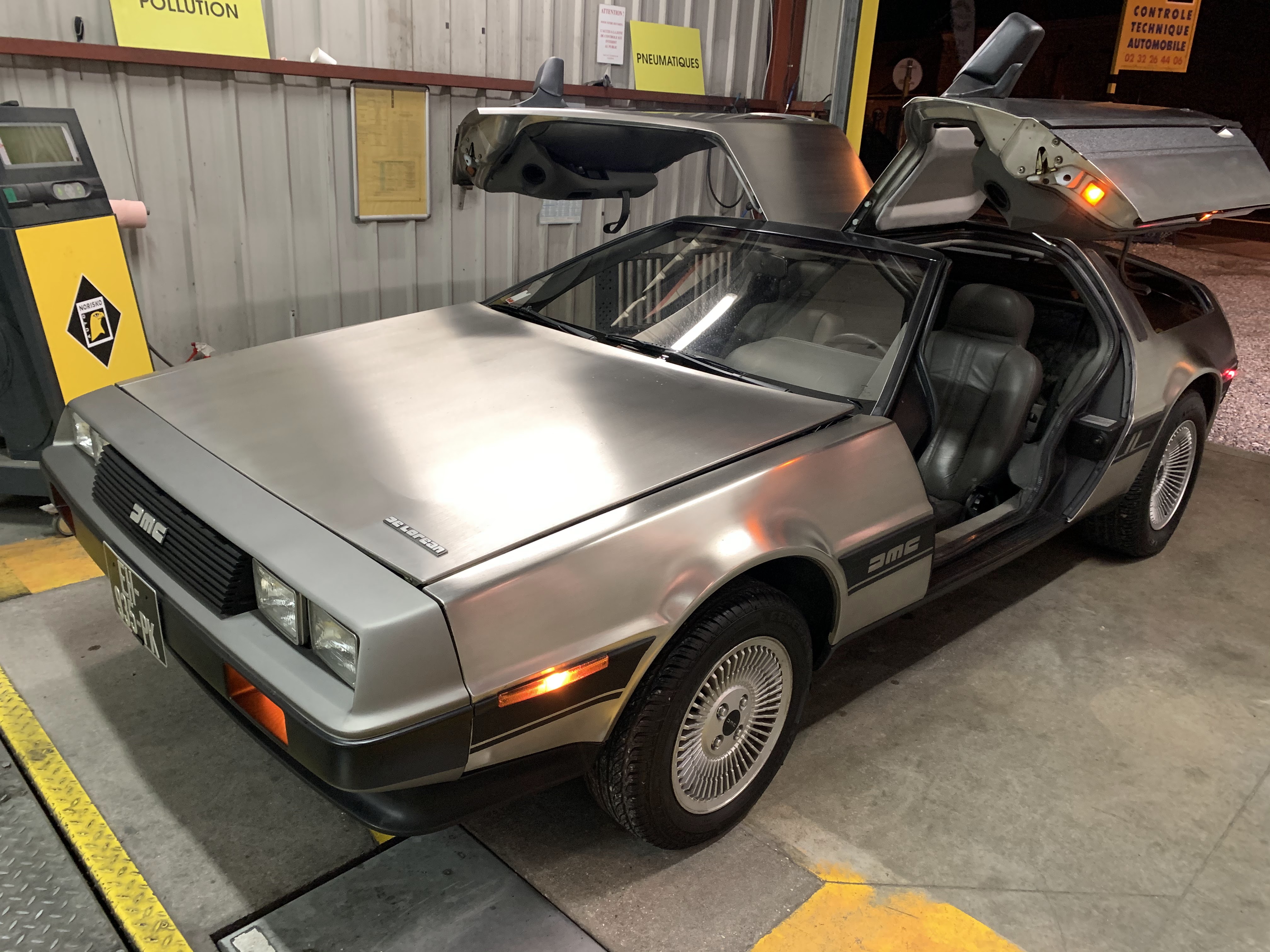 Miniature de la galerie