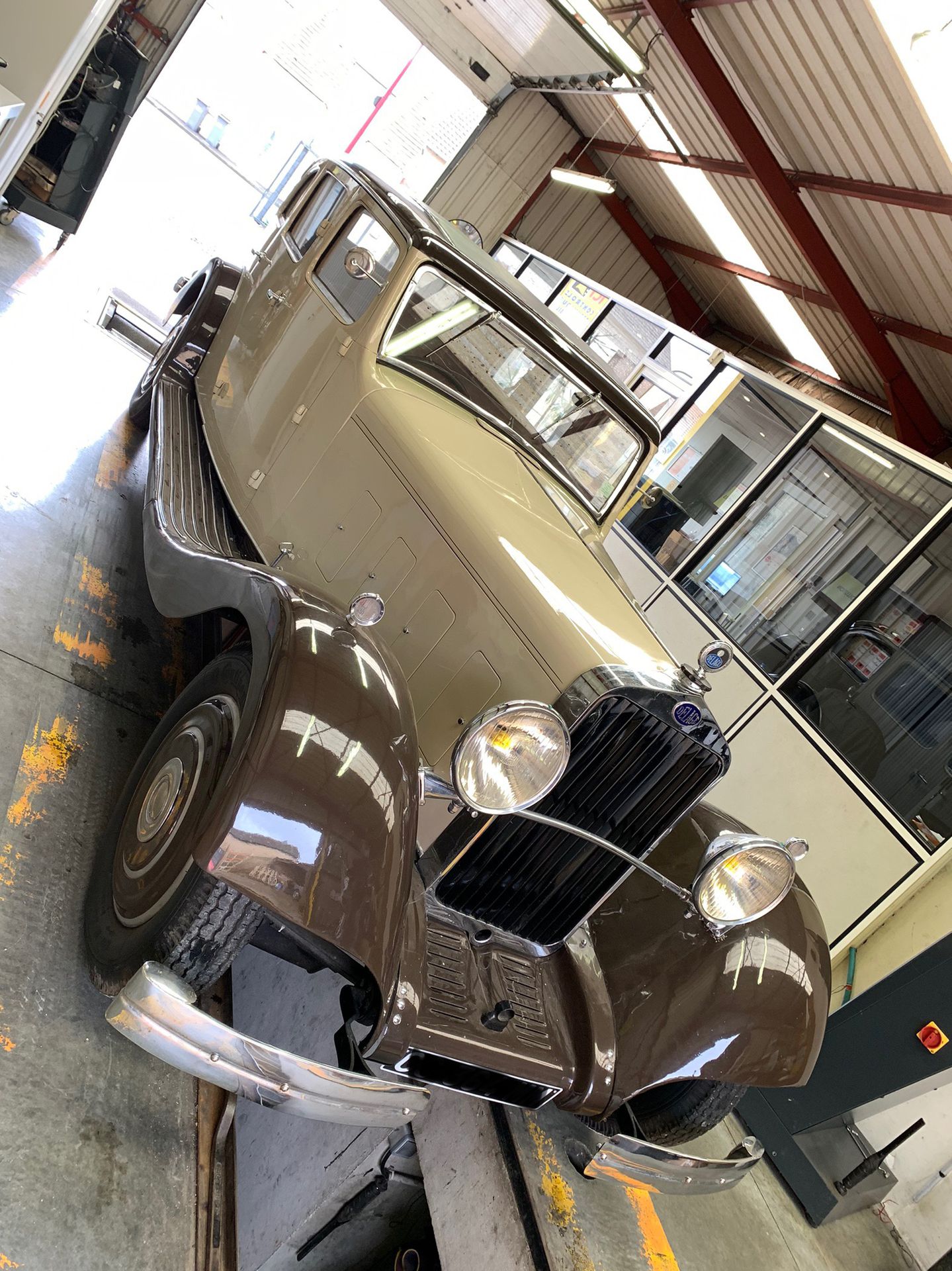 Miniature de la galerie