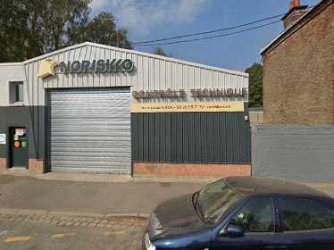 Miniature de la galerie