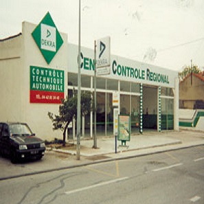 Miniature de la galerie