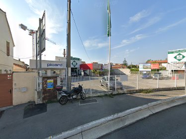 Miniature de la galerie