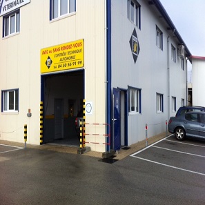 galerie image galerie image