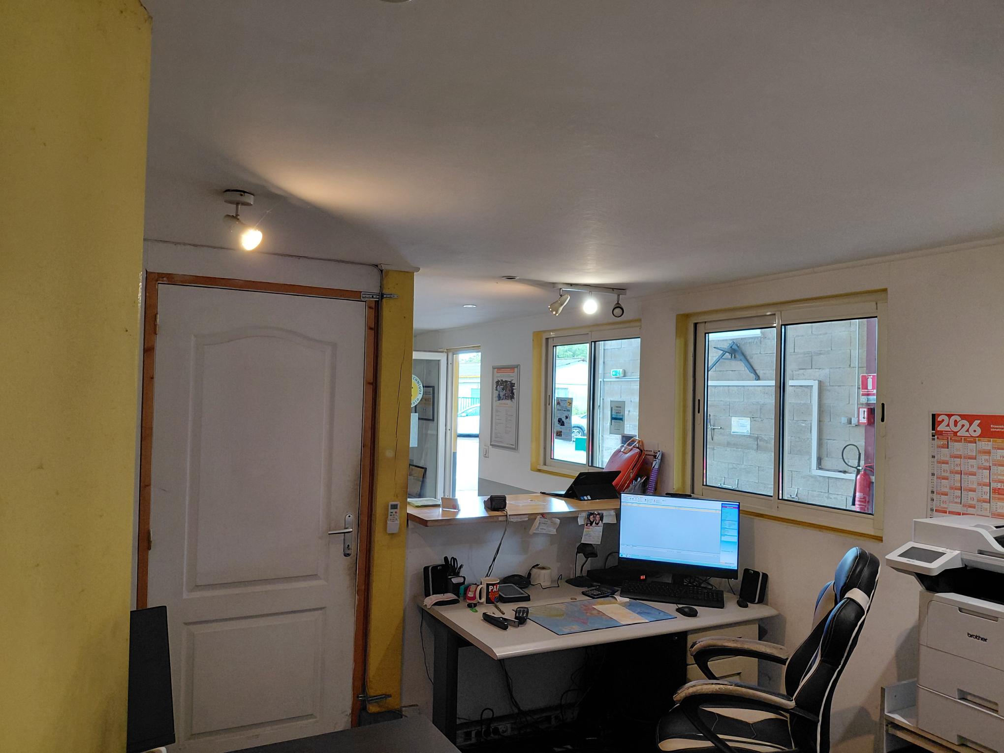 galerie image galerie image