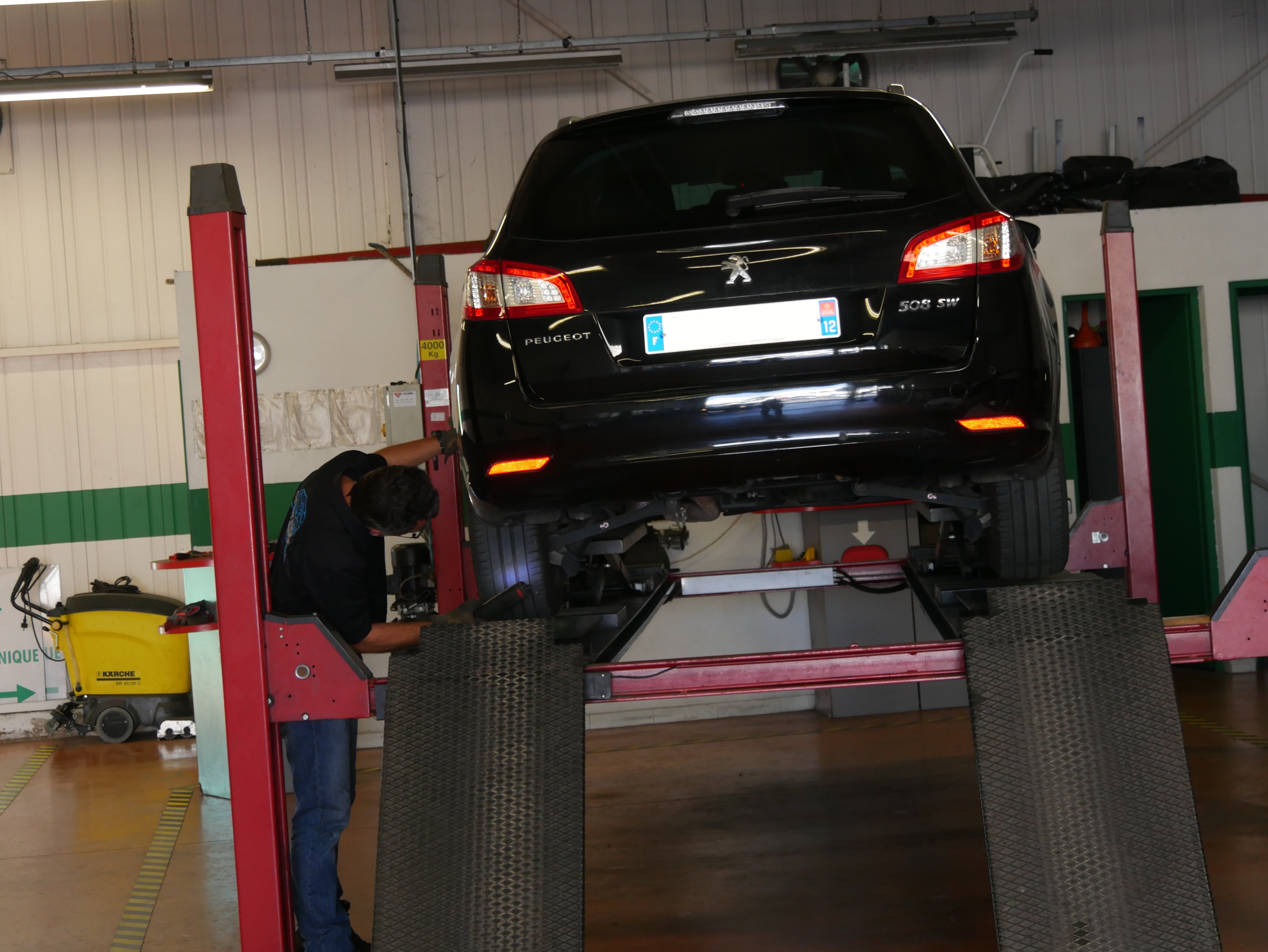 Miniature de la galerie