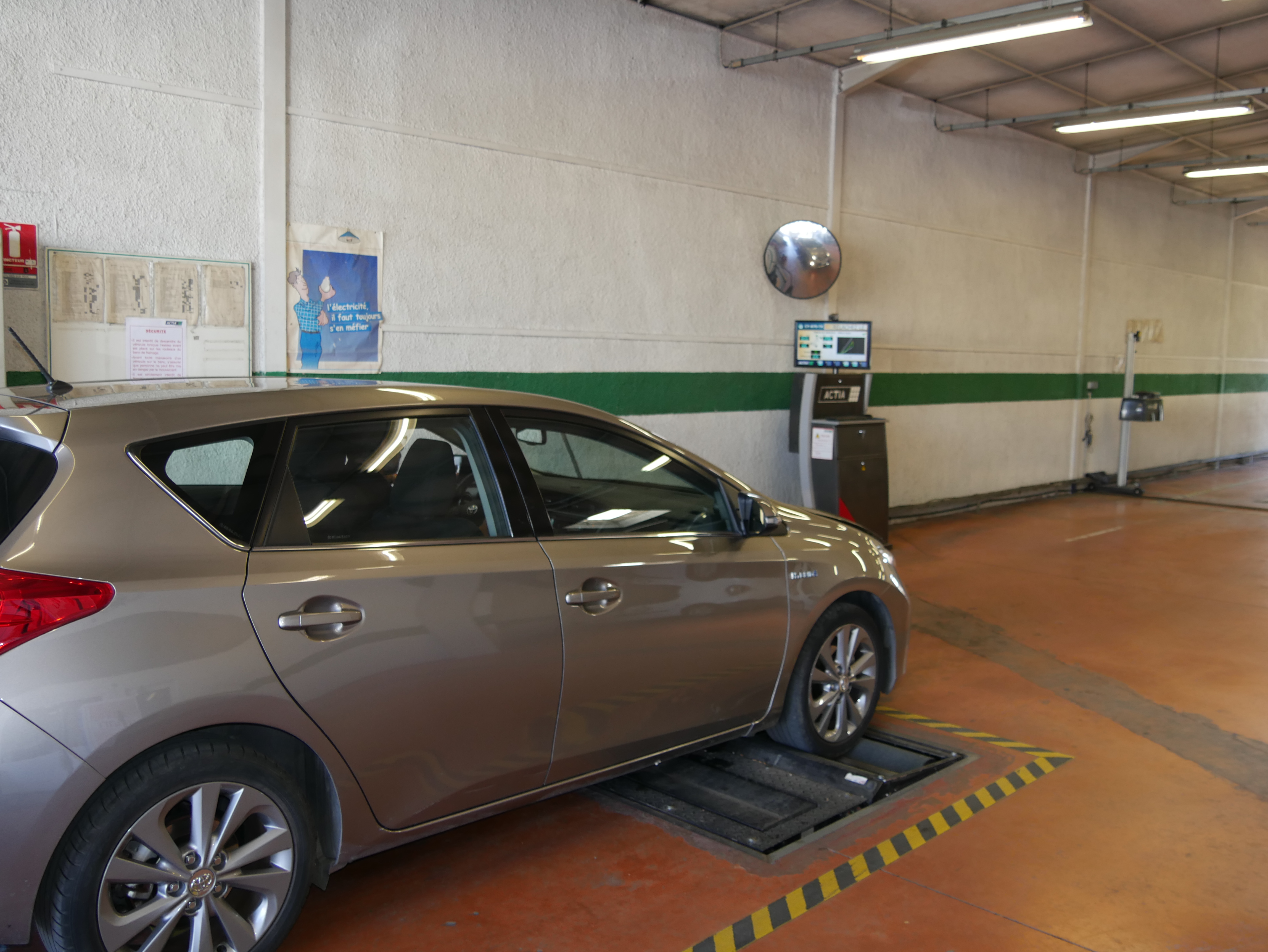 Miniature de la galerie