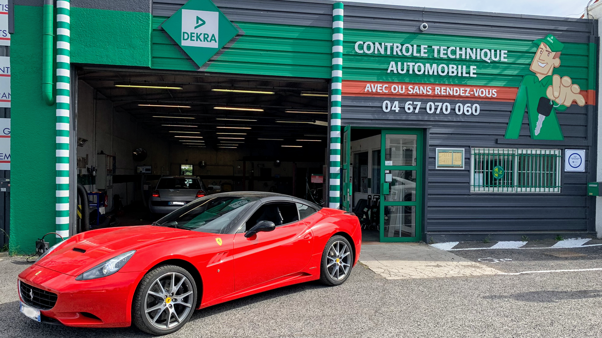 Miniature de la galerie