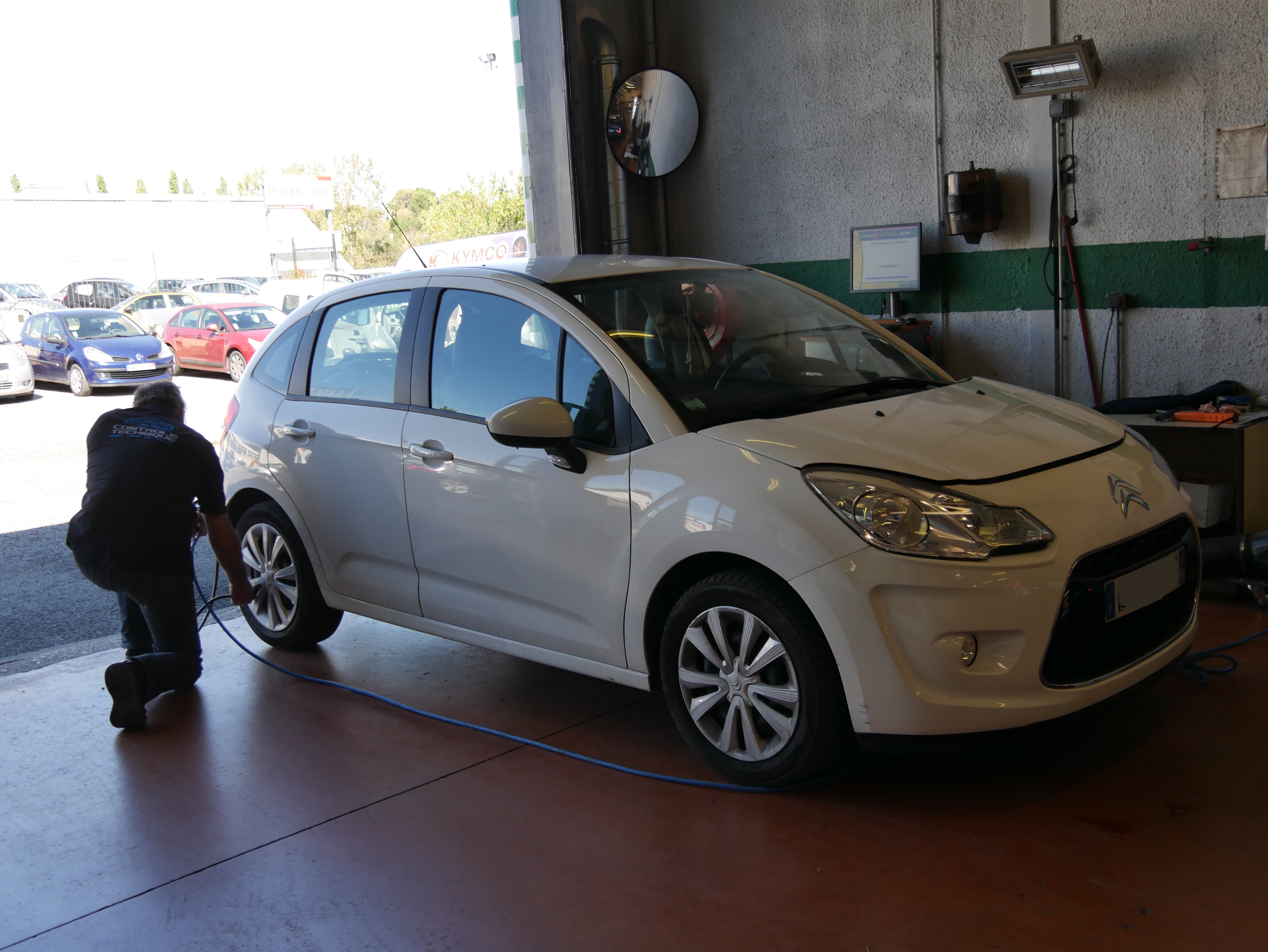 Miniature de la galerie