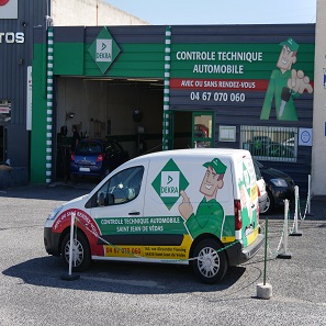 Miniature de la galerie