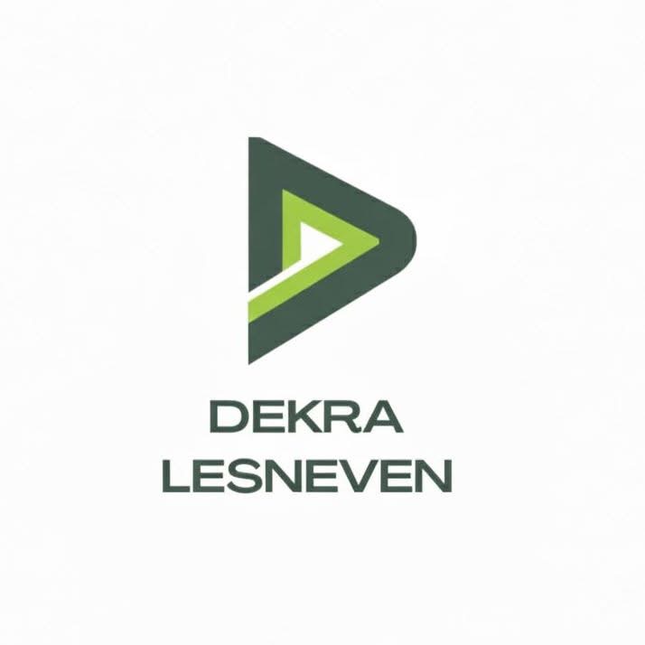 DEKRA contrôle technique LESNEVEN Autres services