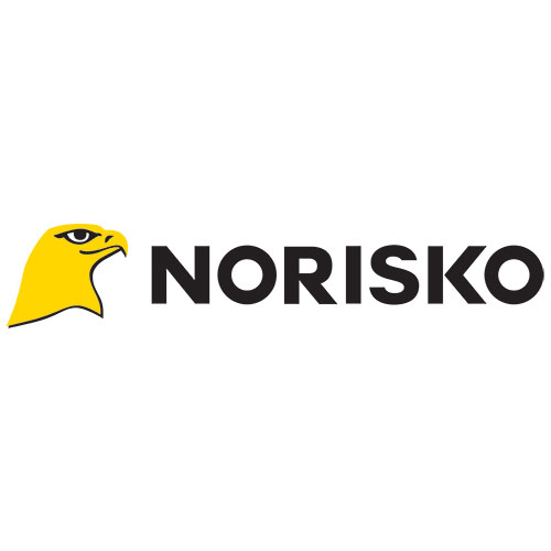 Norisko Valréas Autres services