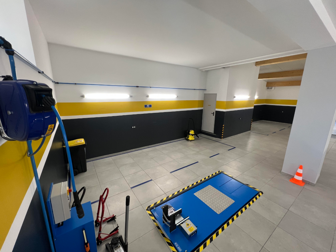 galerie image galerie image