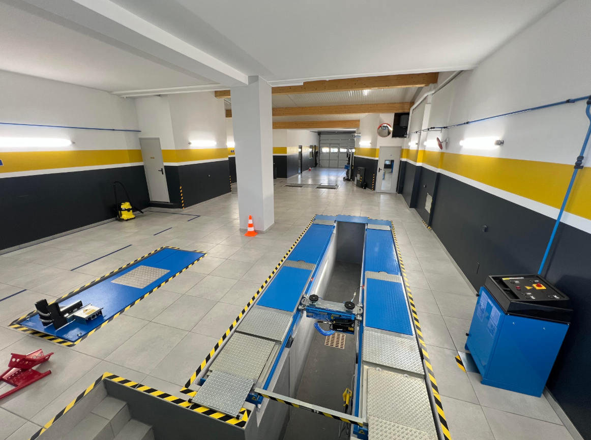 galerie image galerie image