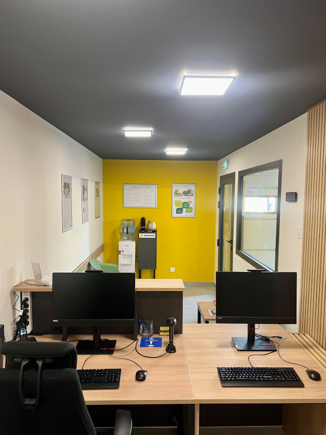 galerie image galerie image