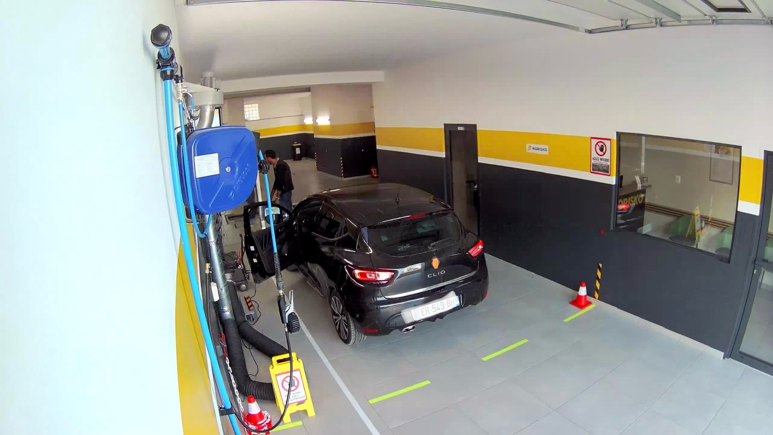 galerie image galerie image