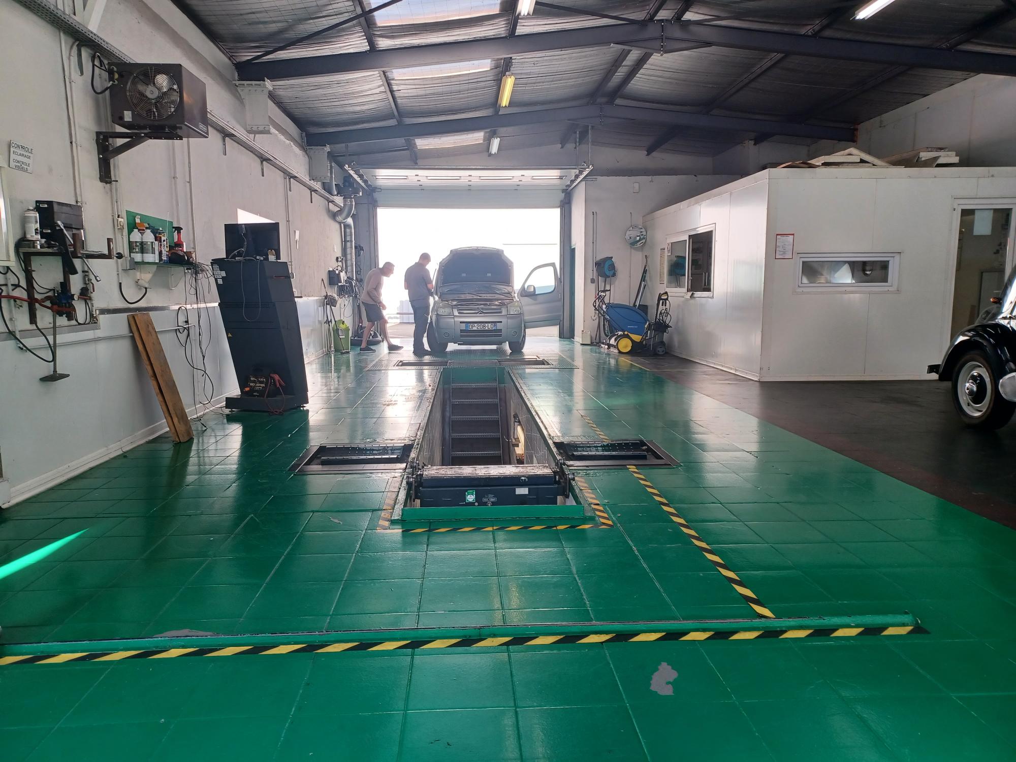 galerie image galerie image