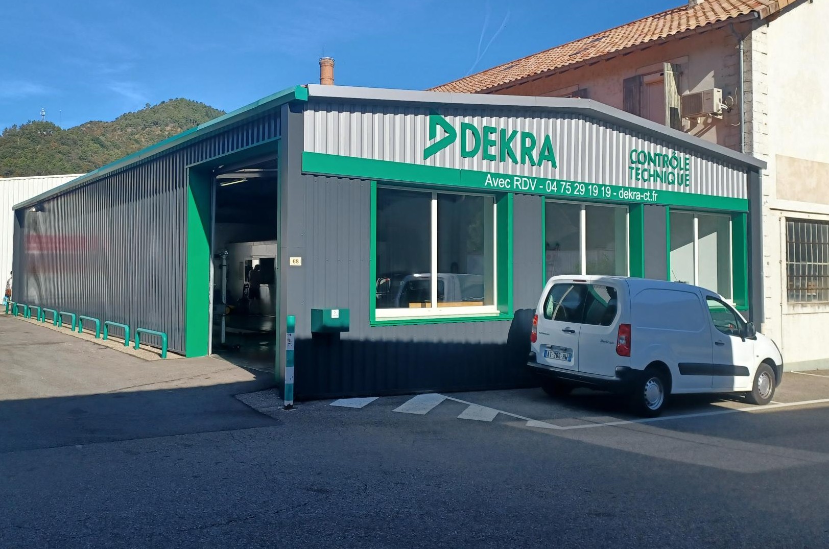 galerie image galerie image