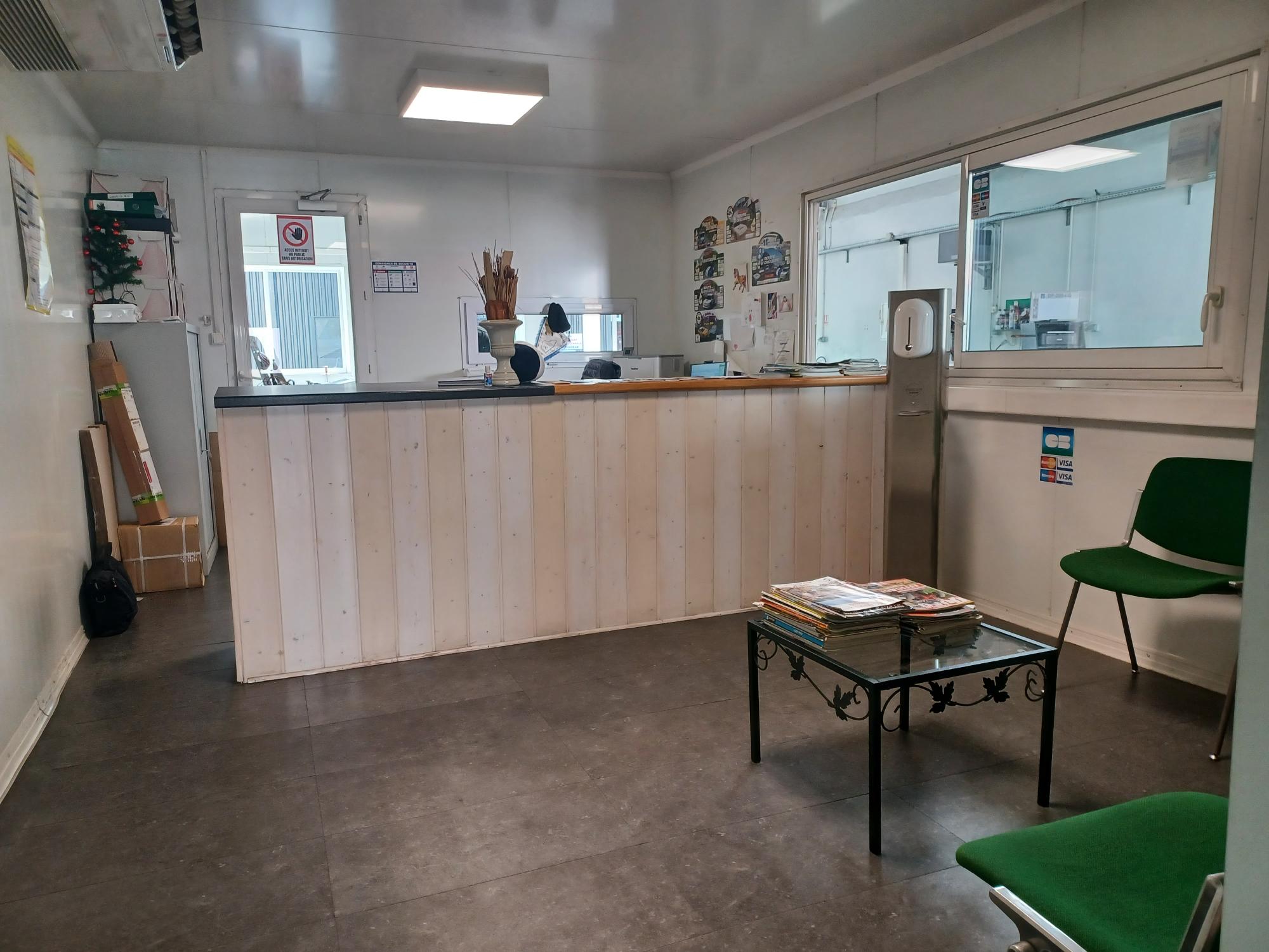 galerie image galerie image