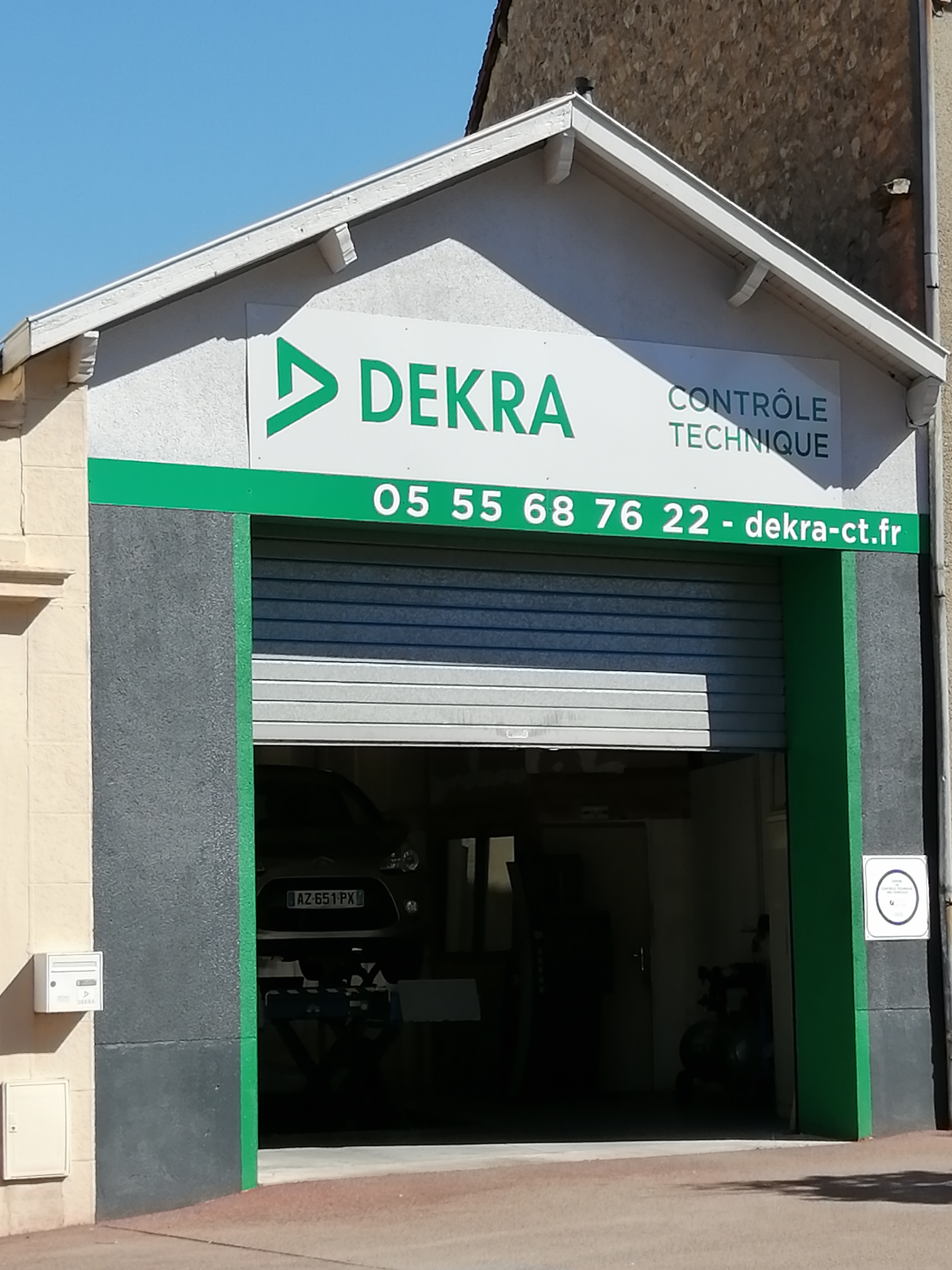 galerie image