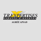 T.R Expertises société et compagnie d'assurances