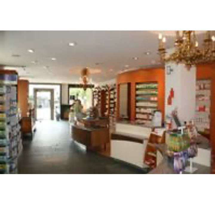 Galerie-Thumbnail
