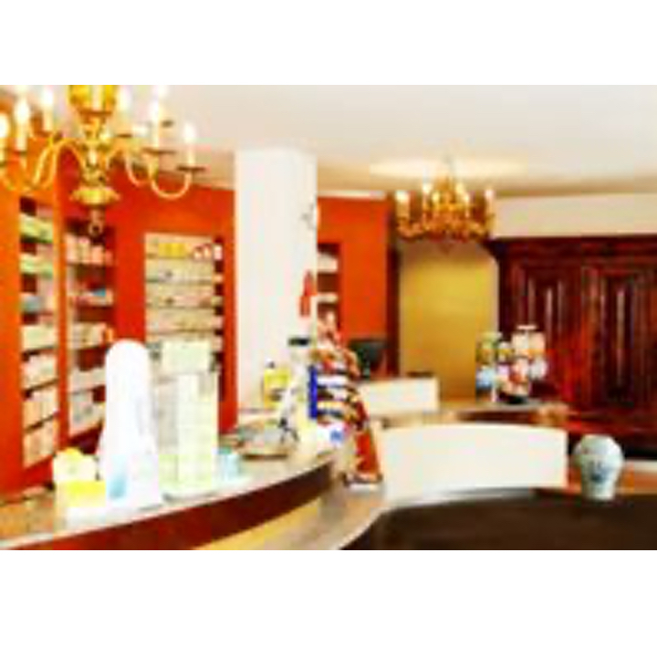 Galerie-Thumbnail