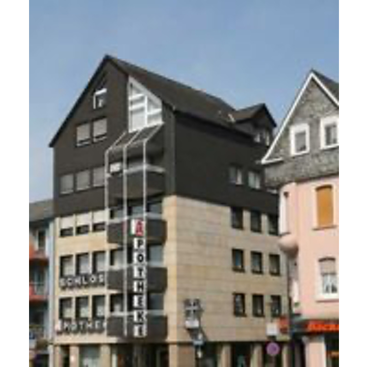 Galerie-Thumbnail