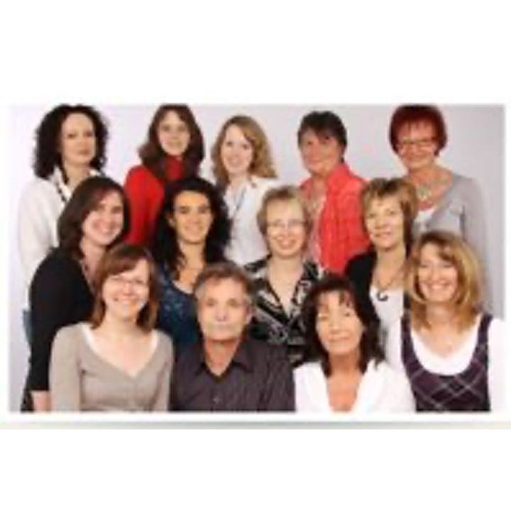 Galerie-Thumbnail