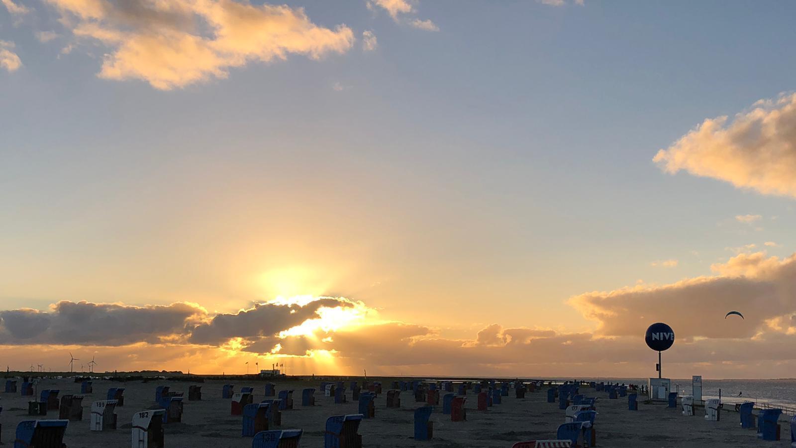 tanjasfewo in Dornum