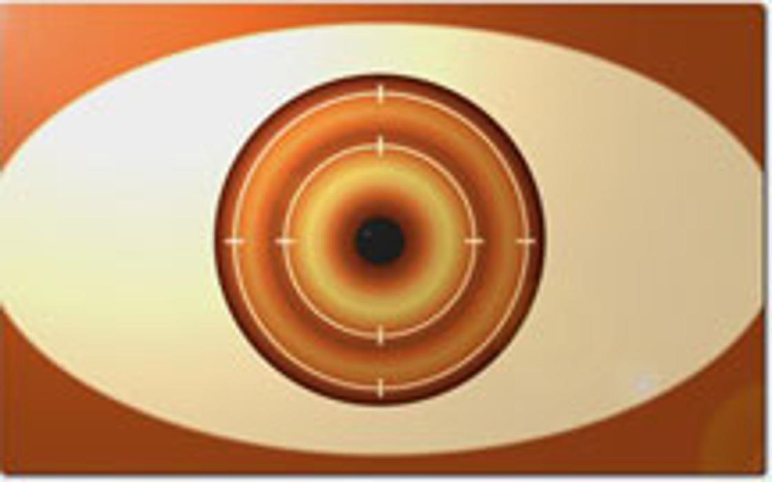 Augenarztpraxis im Bundesviertel | Dr. med. Marco Plicht in Bonn