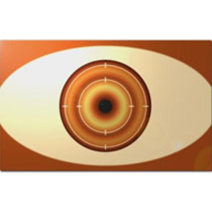 Augenarztpraxis im Bundesviertel | Dr. med. Marco Plicht, Friedrich-Ebert-Allee in Bonn