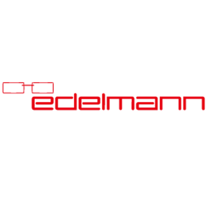 Brillen Edelmann in Kempten (Allgäu)