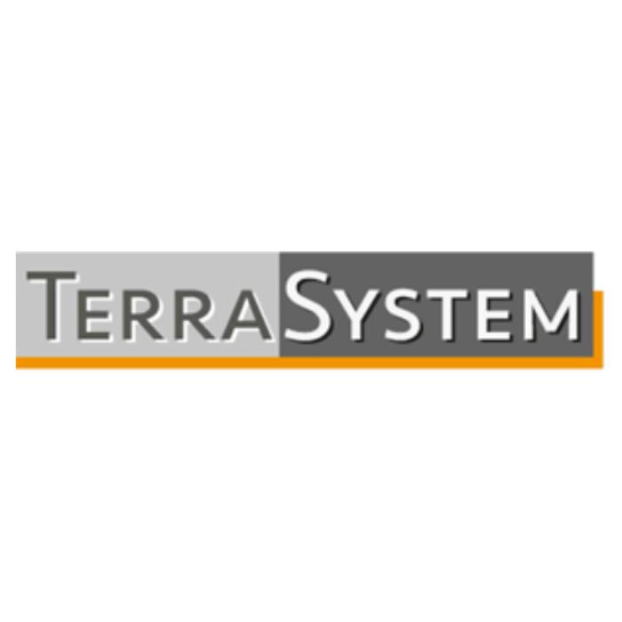 TerraSystem GmbH in Lindlar