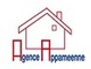 Poumirol Nathalie expert en immobilier