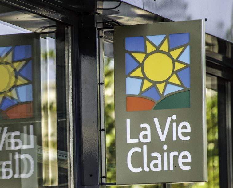 galerie image galerie image