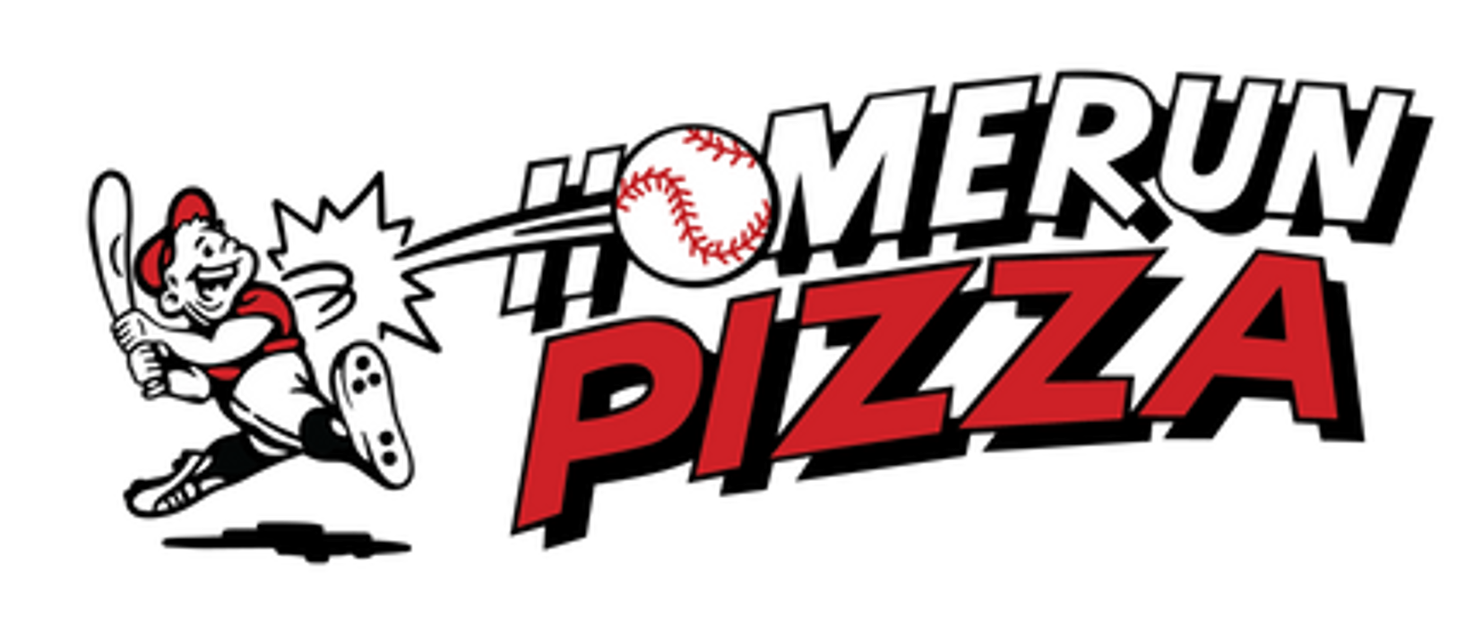 Homerun Pizza