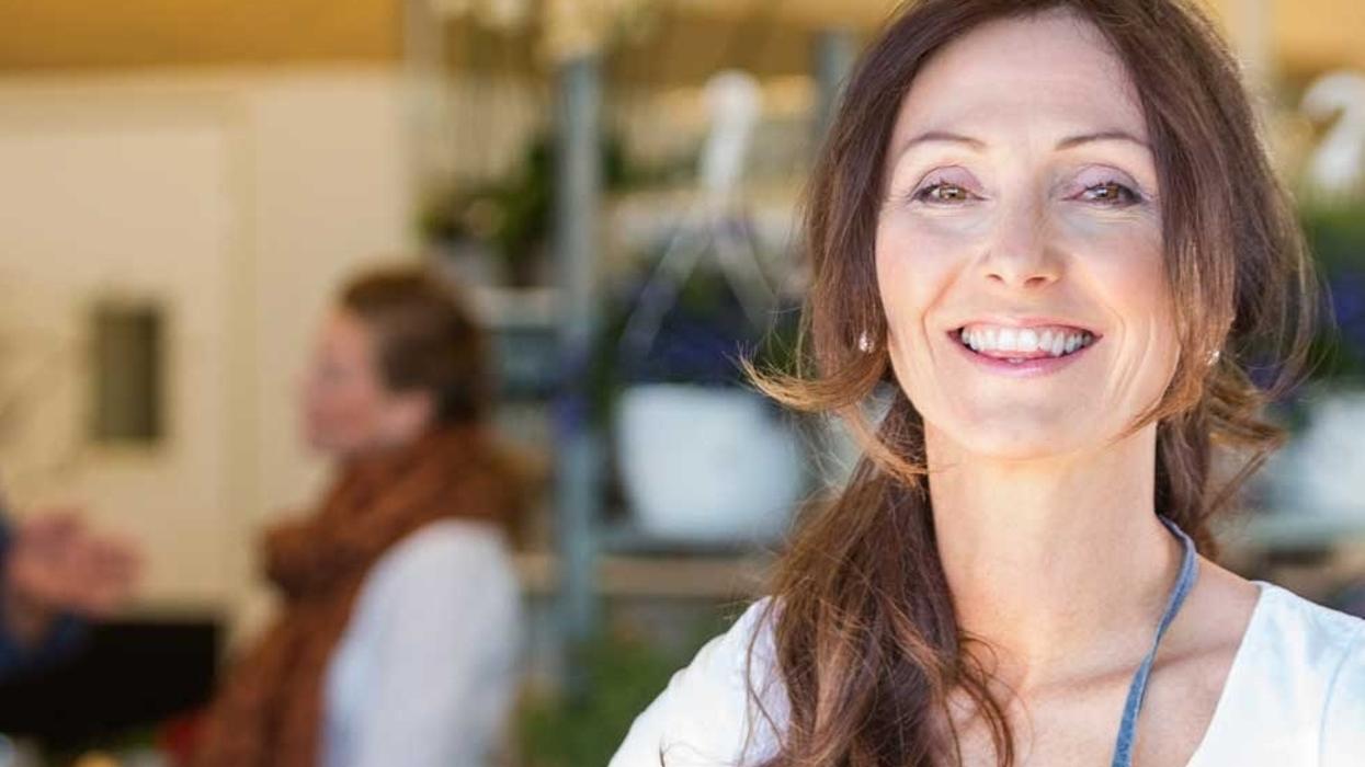 Weboptimierer, Andreas-Haselbacher-Straße in Wedemark