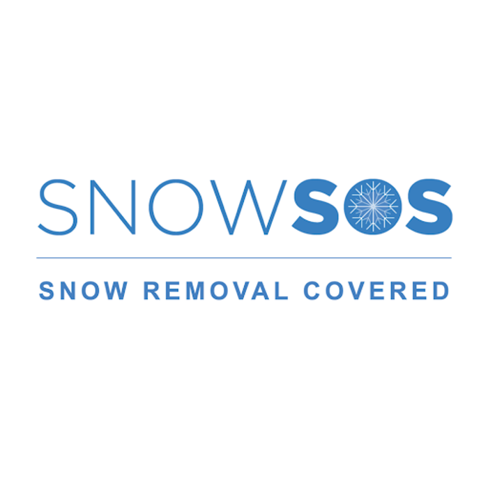SnowSOS App - Roseland, NJ