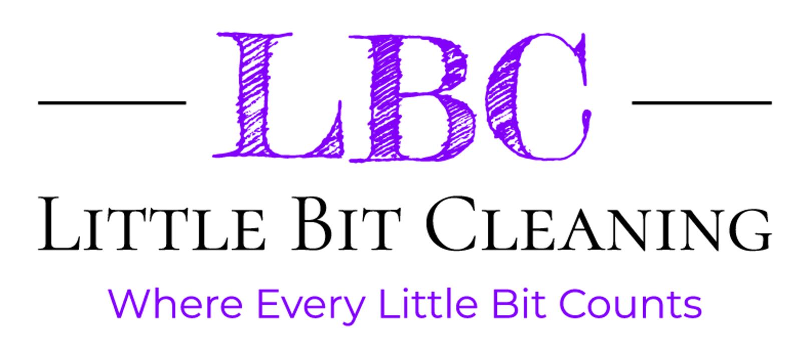 Little Bit Cleaning - Brighton, CO